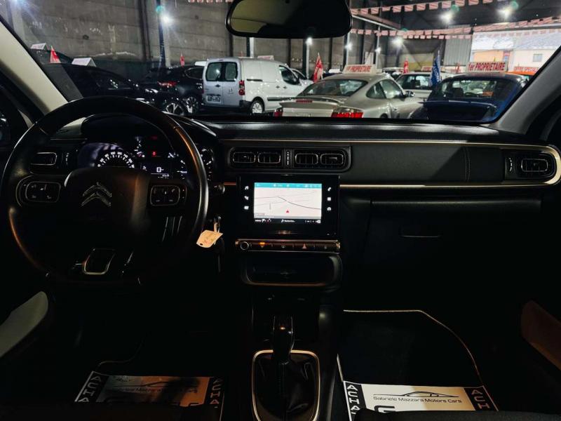 Image thumb annonce 21