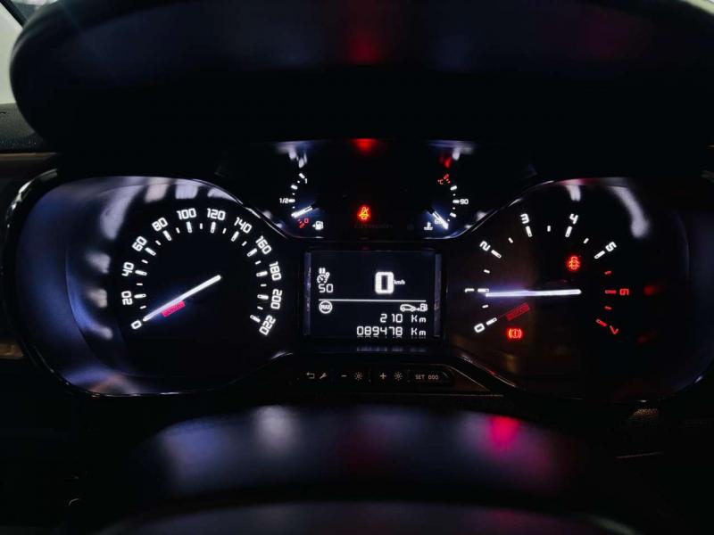 Image thumb annonce 22