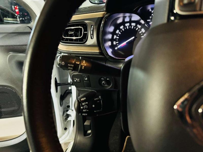 Image thumb annonce 30