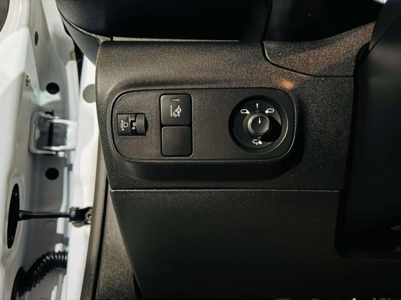 Image thumb annonce 32