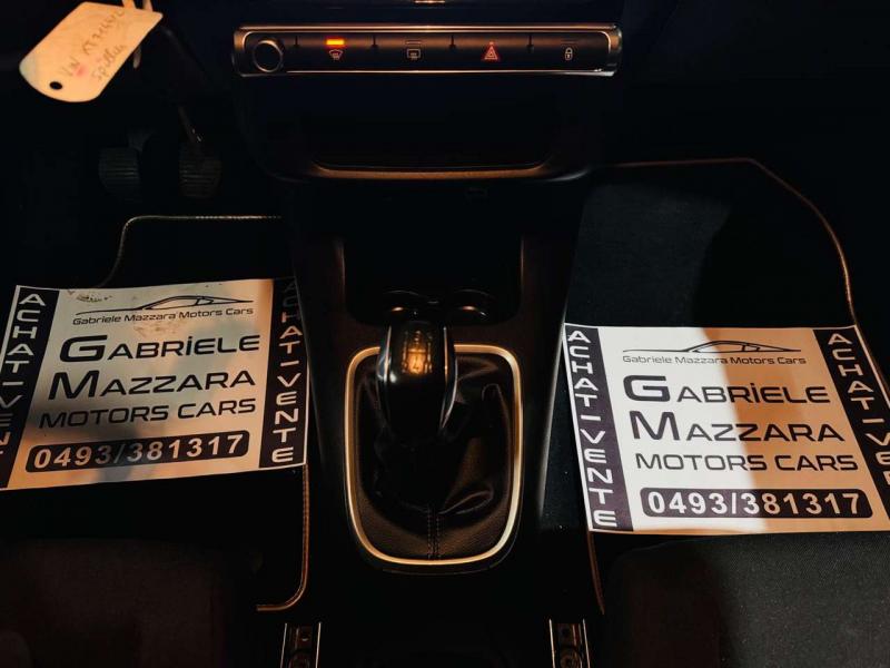 Image thumb annonce 33