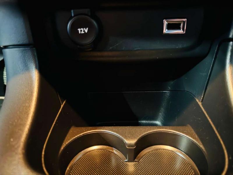 Image thumb annonce 34