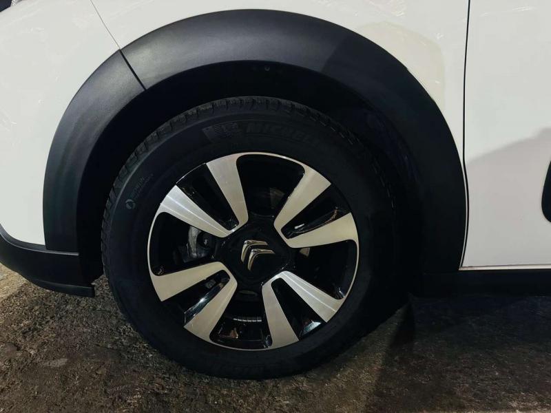 Image thumb annonce 37