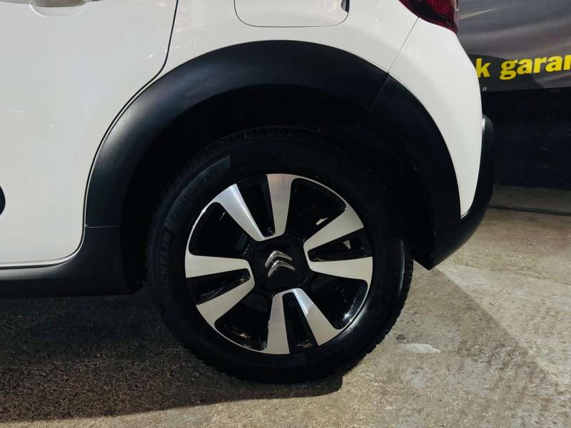 Image thumb annonce 38