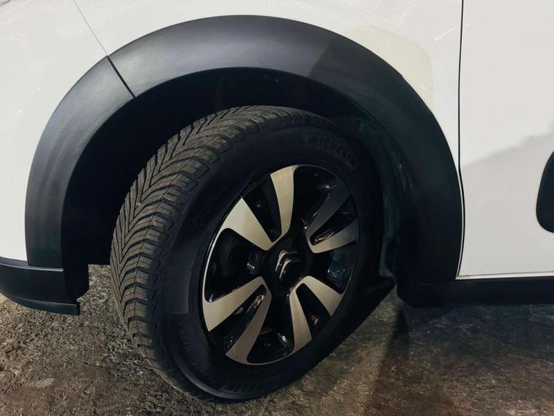 Image thumb annonce 39