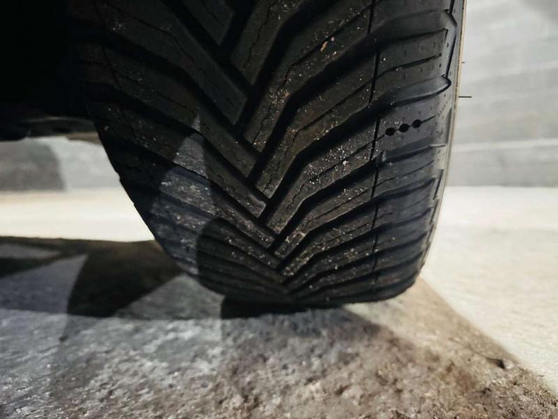 Image thumb annonce 40