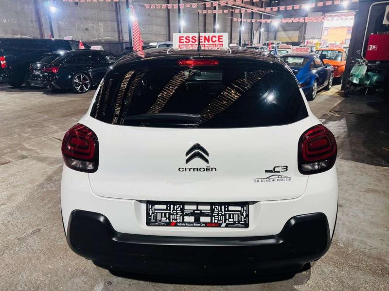 Image thumb annonce 6