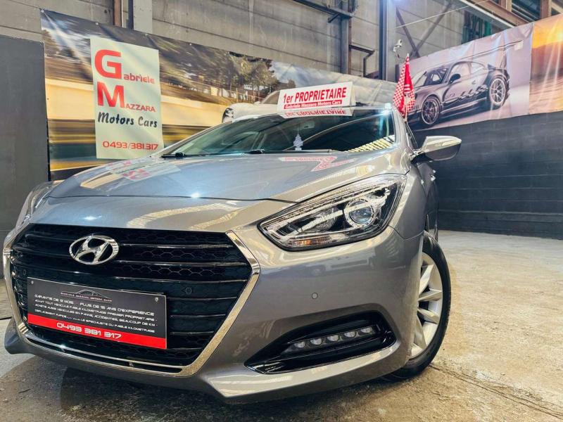 Image thumb annonce 1