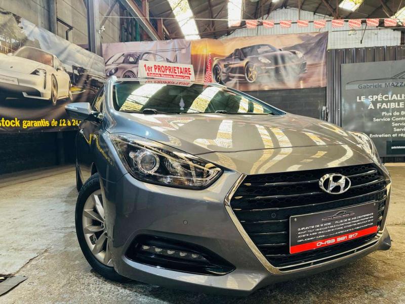 Image thumb annonce 2