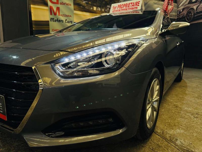 Image thumb annonce 11