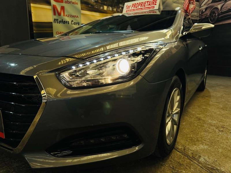 Image thumb annonce 12