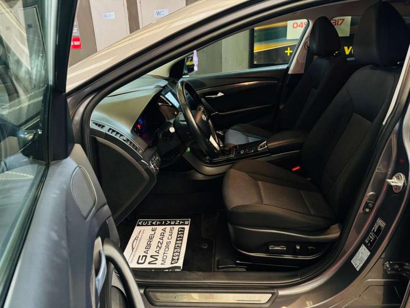 Image thumb annonce 15