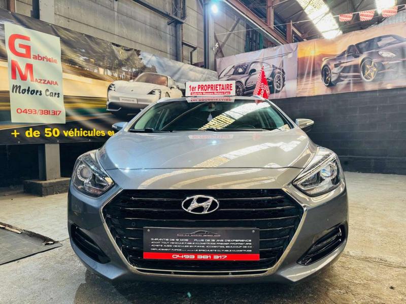 Image thumb annonce 3