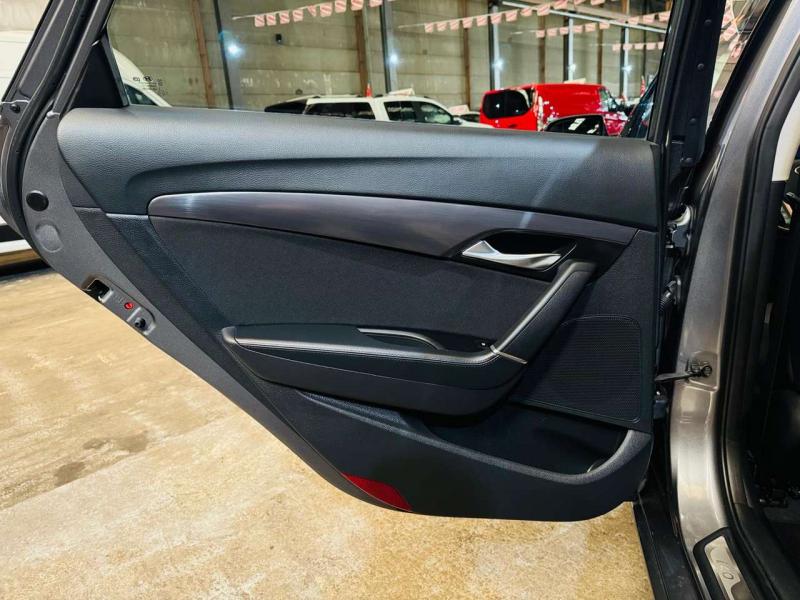 Image thumb annonce 21