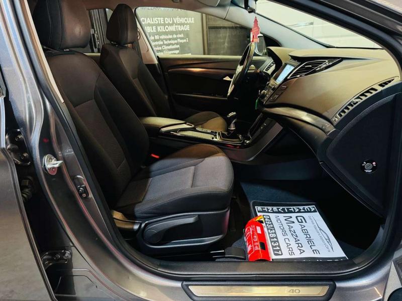 Image thumb annonce 22