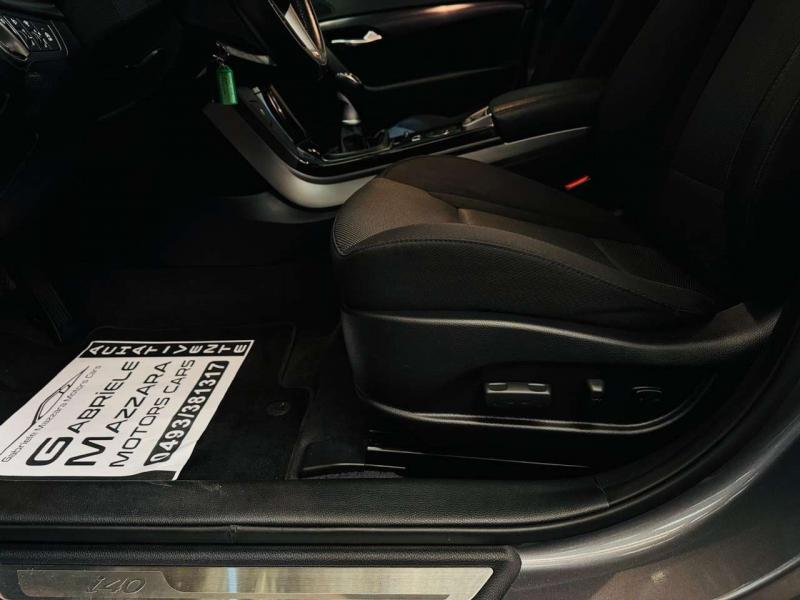 Image thumb annonce 23