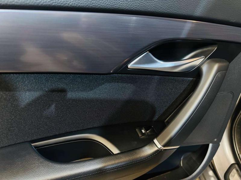 Image thumb annonce 24