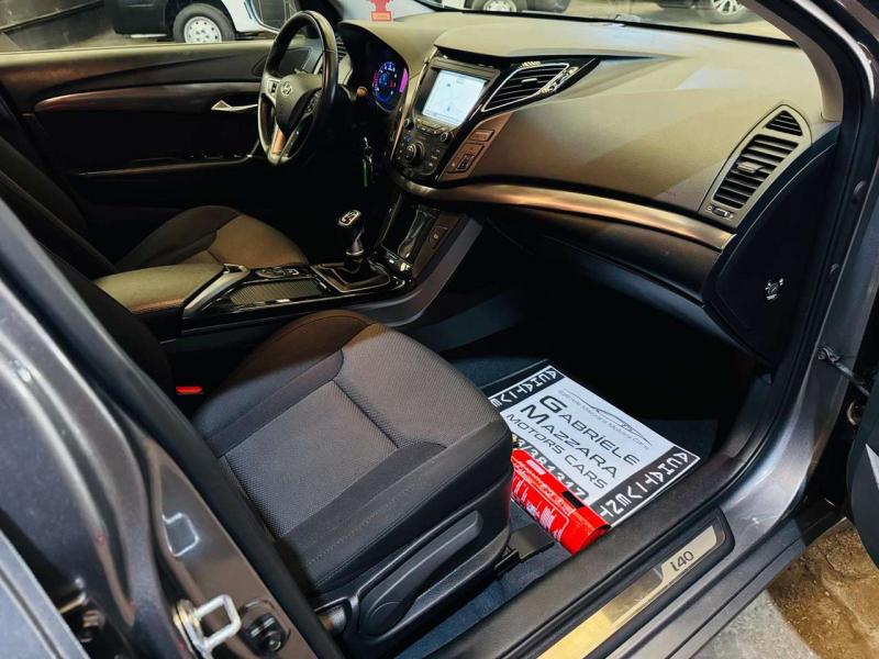 Image thumb annonce 25