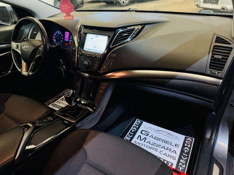 Image thumb annonce 26