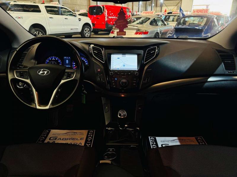 Image thumb annonce 27