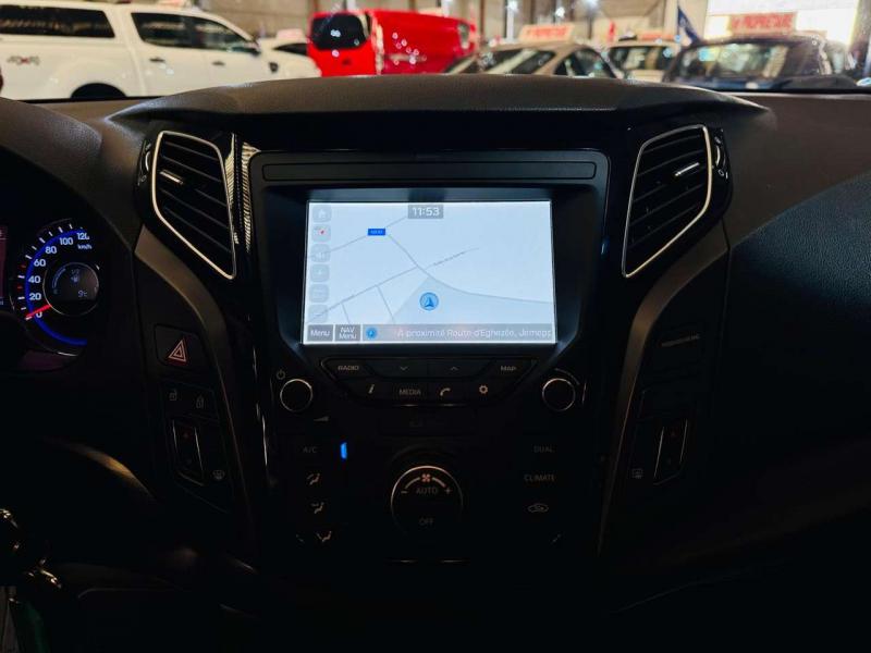 Image thumb annonce 29