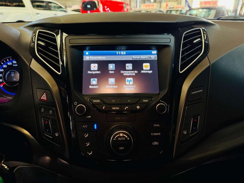 Image thumb annonce 31