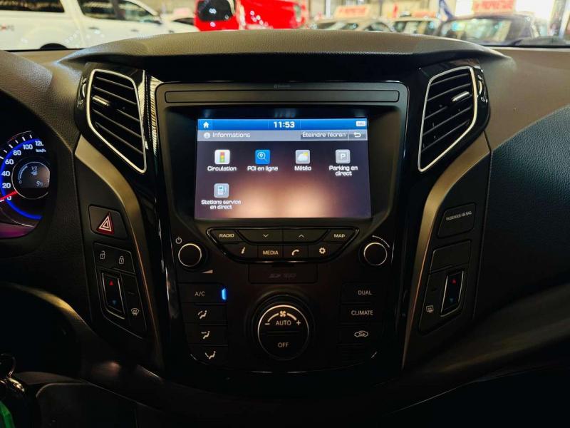 Image thumb annonce 32