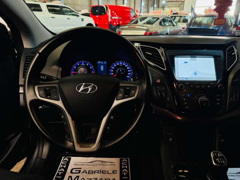 Image thumb annonce 35