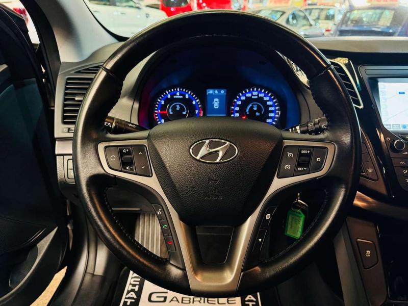 Image thumb annonce 36