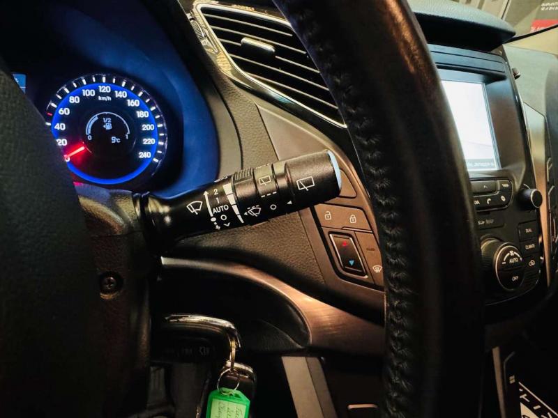 Image thumb annonce 38