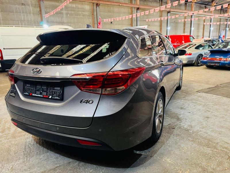 Image thumb annonce 5