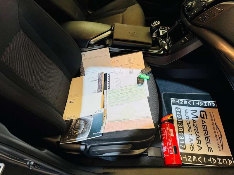 Image thumb annonce 41