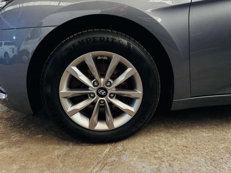 Image thumb annonce 42