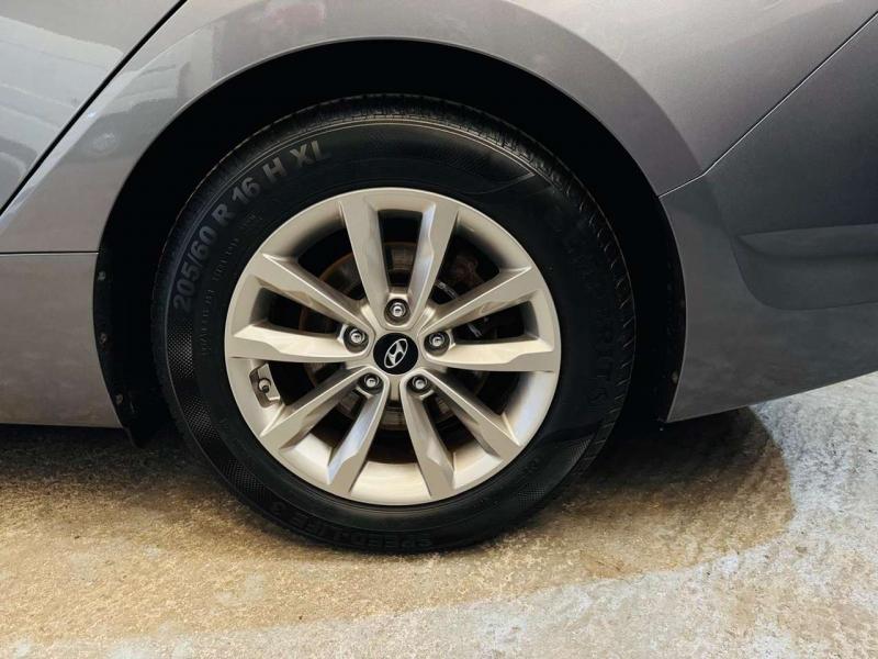 Image thumb annonce 43