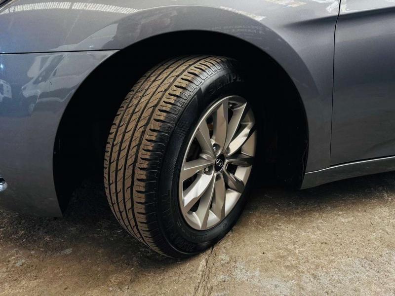 Image thumb annonce 44