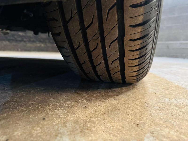 Image thumb annonce 45