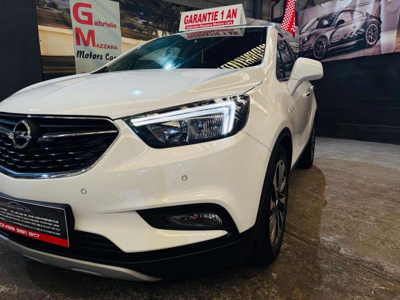 Image thumb annonce 11