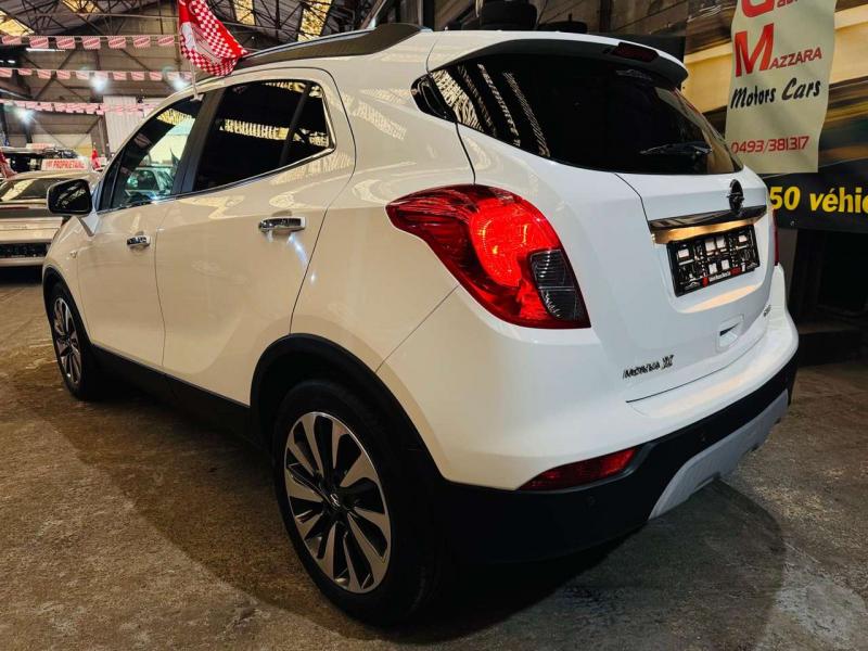 Image thumb annonce 13