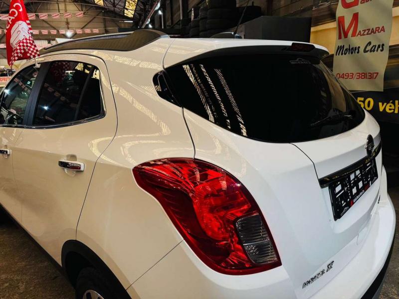 Image thumb annonce 14