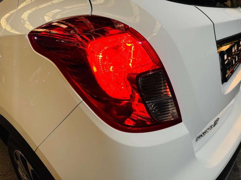 Image thumb annonce 15