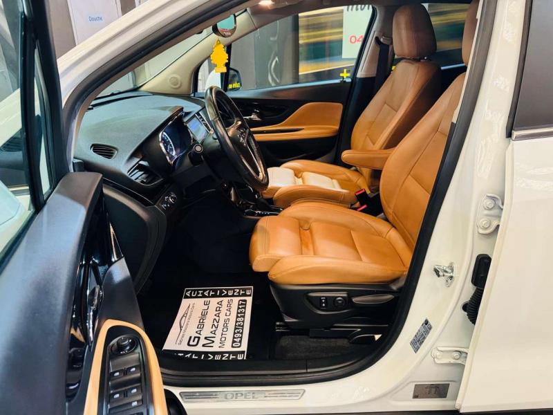 Image thumb annonce 16