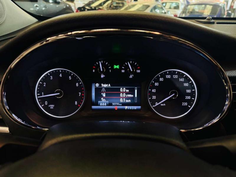 Image thumb annonce 17