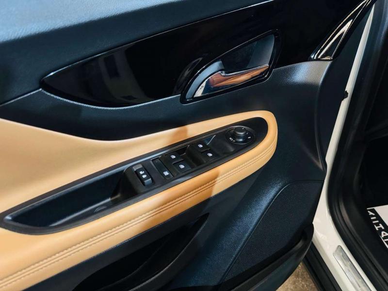 Image thumb annonce 20