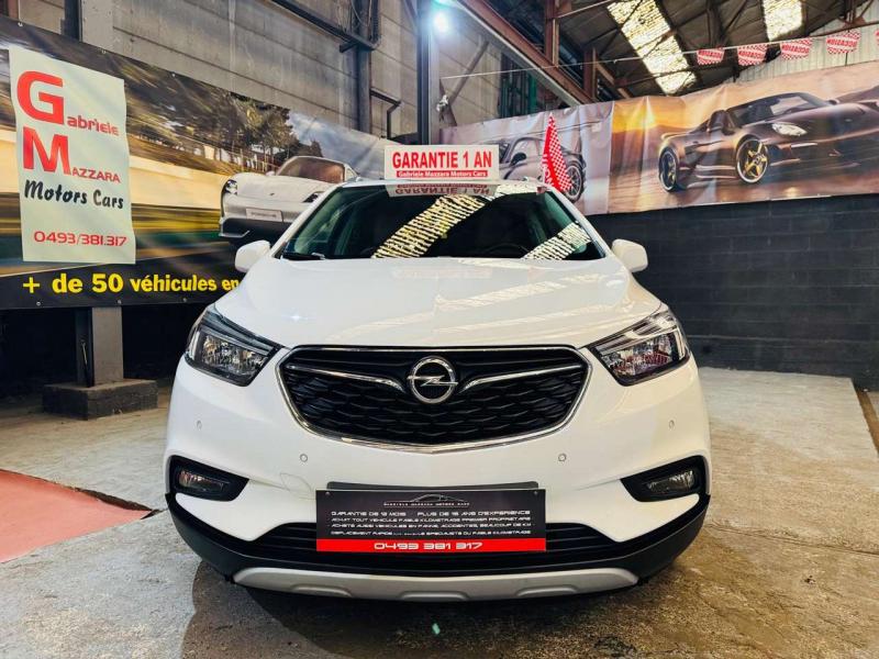 Image thumb annonce 3