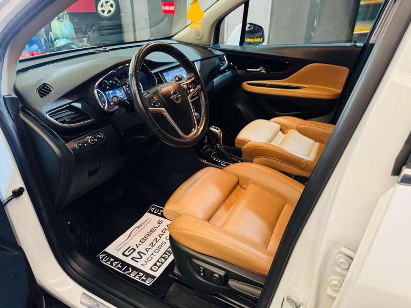 Image thumb annonce 21