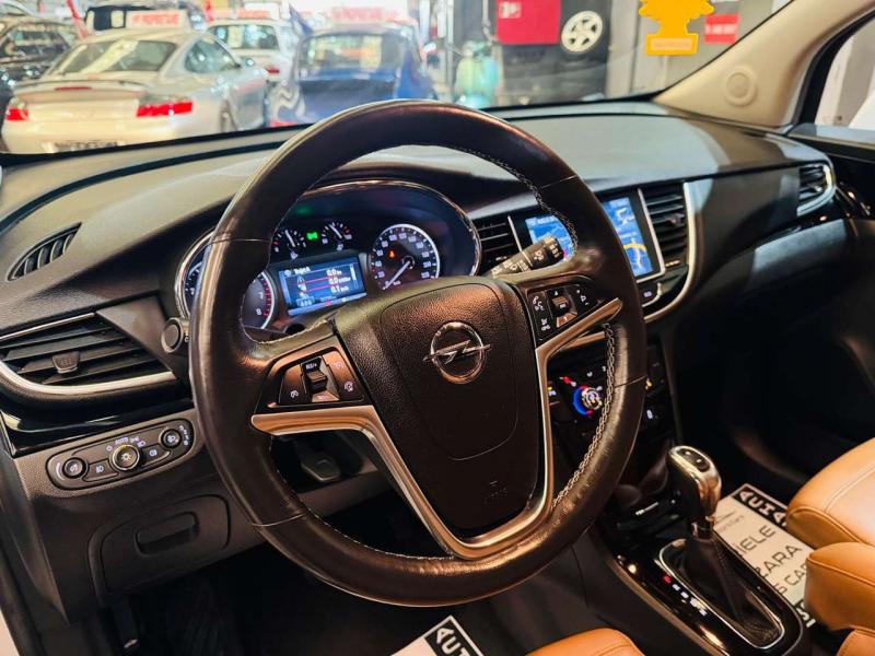 Image thumb annonce 22