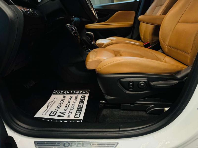 Image thumb annonce 23