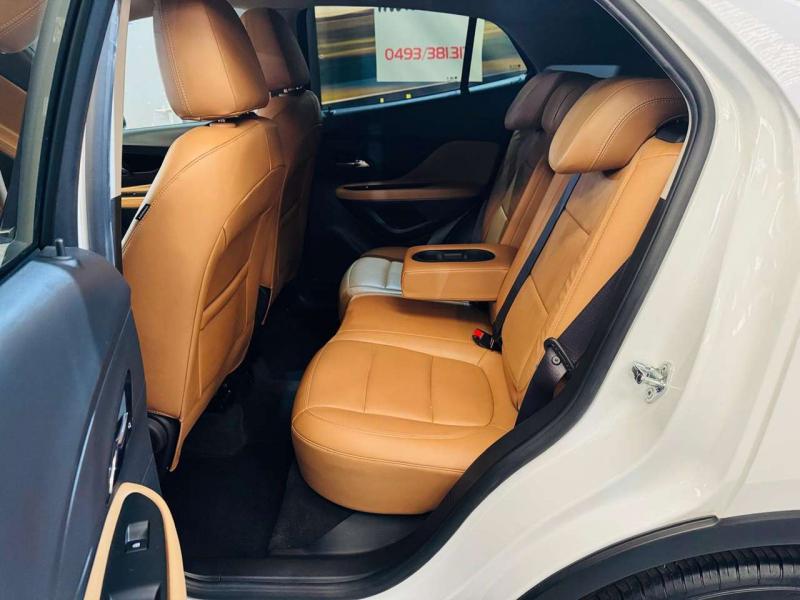 Image thumb annonce 25