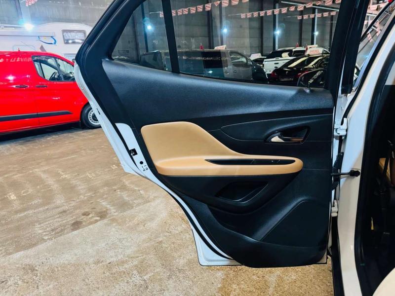 Image thumb annonce 26