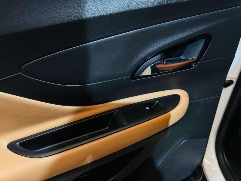 Image thumb annonce 27